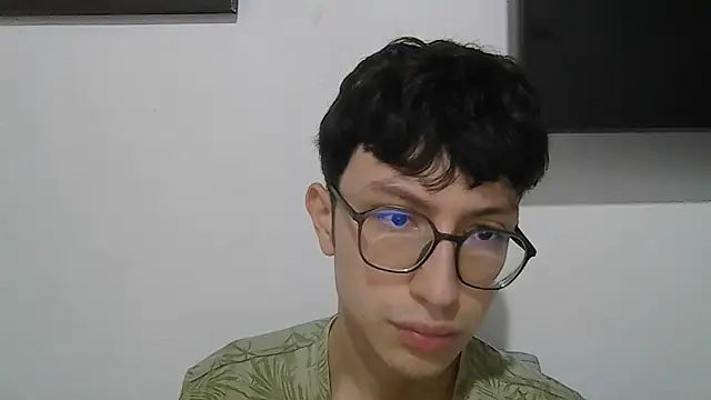 Kevintdx online show from 11/10/25, 04:44