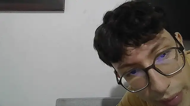 Kevintdx online show from 11/14/25, 03:16