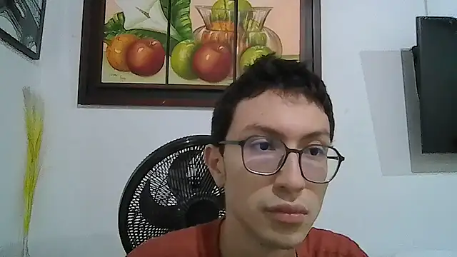 Kevintdx online show from 01/16/26, 02:15