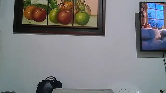 Kevintdx online show from 02/25/26, 03:27