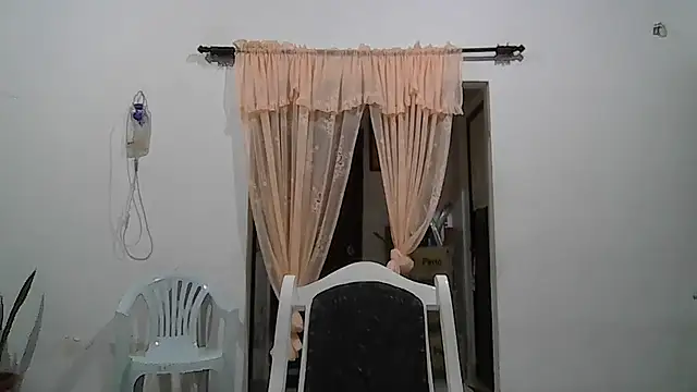 Kevintdx online show from 03/01/26, 02:13