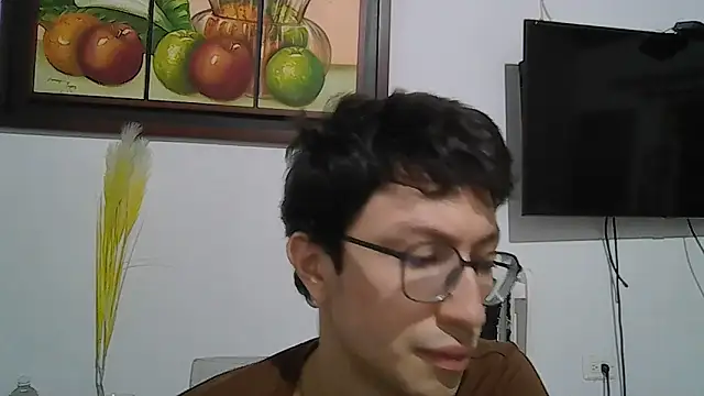 Kevintdx online show from 03/07/26, 03:25