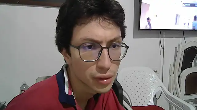 Kevintdx online show from 03/18/26, 02:47