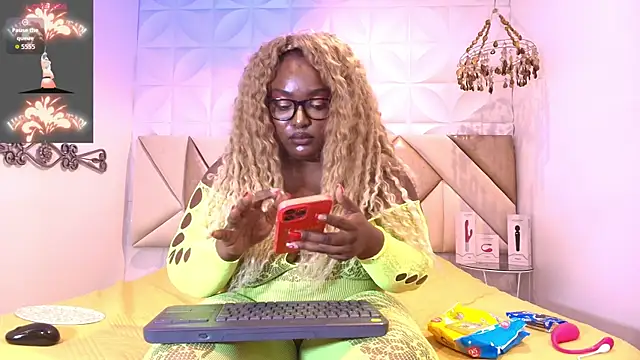 may storm online show from 01/10/26, 03:08