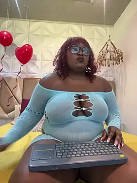 may storm online show from 02/26/26, 03:16