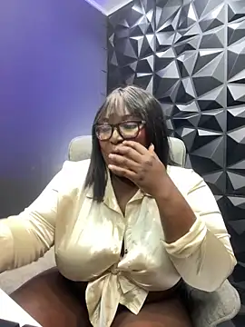 may storm online show from 04/11/26, 07:45