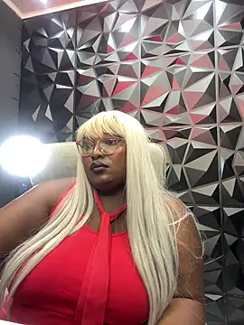 may storm online show from 04/18/26, 03:43