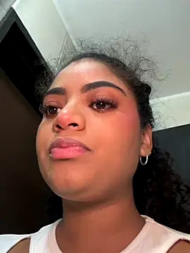 Carly Monroe  online show from 12/19/25, 10:00