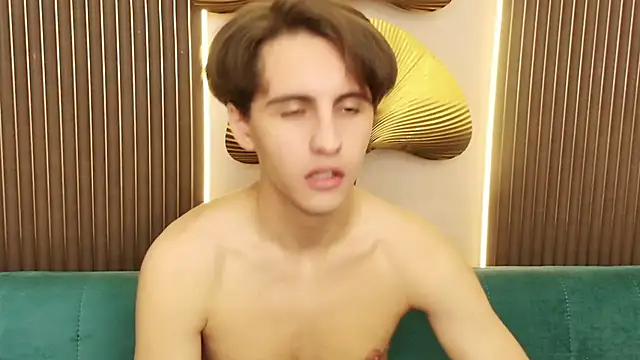 Snapshot of Jefrey_Carter chatting on 09/09/25, 08:19 Jefrey Carter online show from 09/09/25, 08:19