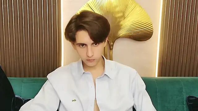 Snapshot of Jefrey_Carter chatting on 09/10/25, 08:31 Jefrey Carter online show from 09/10/25, 08:31