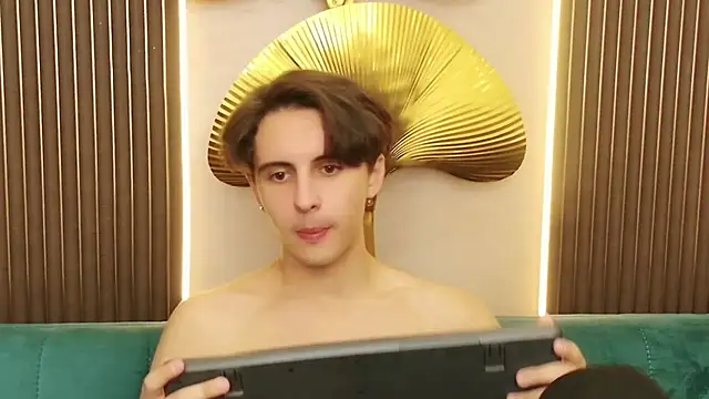 Snapshot of Jefrey_Carter chatting on 09/15/25, 08:53 Jefrey Carter online show from 09/15/25, 08:53