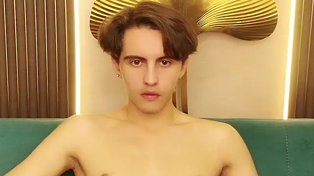 Snapshot of Jefrey_Carter chatting on 09/16/25, 08:43 Jefrey Carter online show from 09/16/25, 08:43