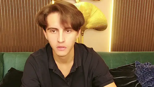 Snapshot of Jefrey_Carter chatting on 09/17/25, 08:32 Jefrey Carter online show from 09/17/25, 08:32