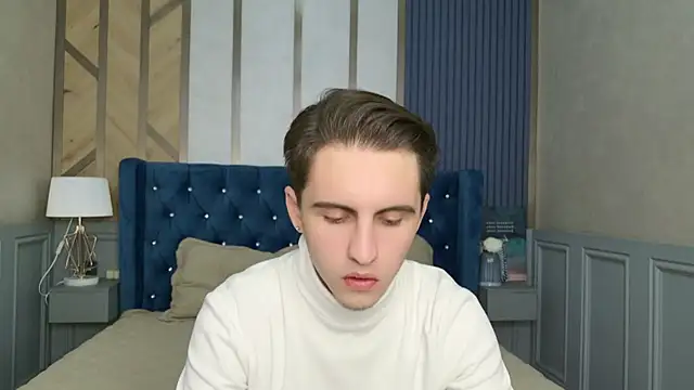 Snapshot of Jefrey_Carter chatting on 09/30/25, 08:14 Jefrey Carter online show from 09/30/25, 08:14