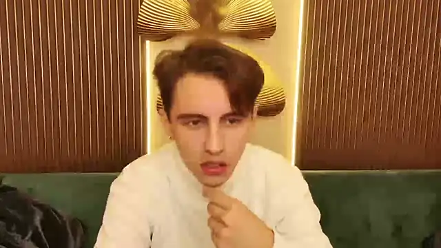 Snapshot of Jefrey_Carter chatting on 10/01/25, 10:38 Jefrey Carter online show from 10/01/25, 10:38