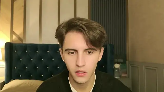 Snapshot of Jefrey_Carter chatting on 10/02/25, 08:27 Jefrey Carter online show from 10/02/25, 08:27