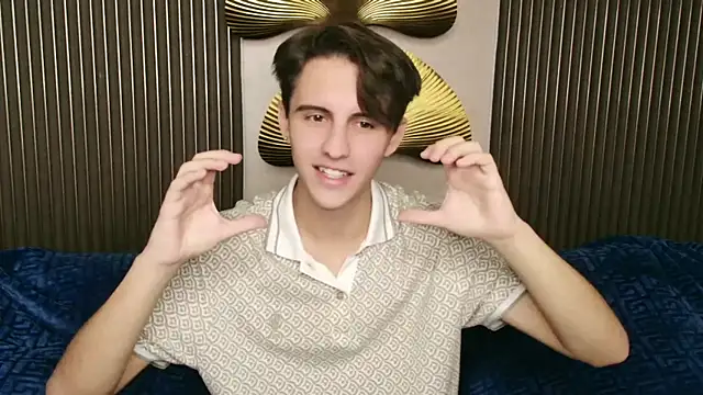 Snapshot of Jefrey_Carter chatting on 10/06/25, 08:39 Jefrey Carter online show from 10/06/25, 08:39