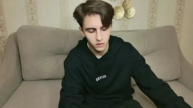 Snapshot of Jefrey_Carter chatting on 10/07/25, 08:17 Jefrey Carter online show from 10/07/25, 08:17