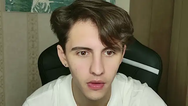 Snapshot of Jefrey_Carter chatting on 10/08/25, 08:39 Jefrey Carter online show from 10/08/25, 08:39