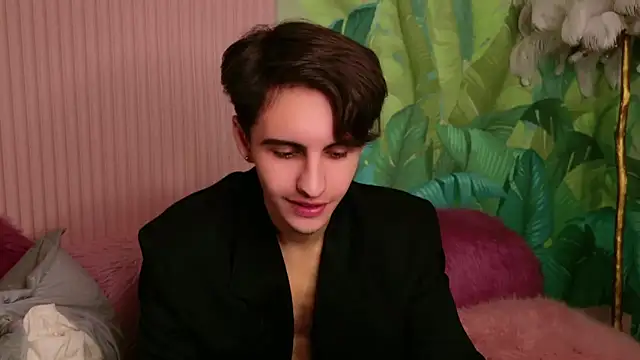 Snapshot of Jefrey_Carter chatting on 10/10/25, 08:30 Jefrey Carter online show from 10/10/25, 08:30