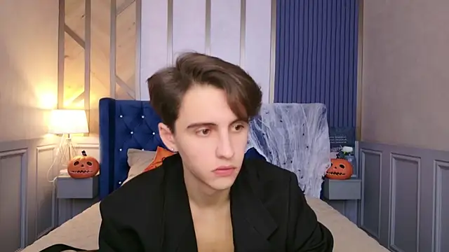 Snapshot of Jefrey_Carter chatting on 10/20/25, 04:07 Jefrey Carter online show from 10/20/25, 04:07