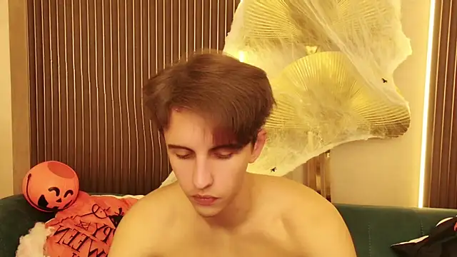 Snapshot of Jefrey_Carter chatting on 10/26/25, 08:26 Jefrey Carter online show from 10/26/25, 08:26