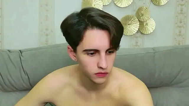 Snapshot of Jefrey_Carter chatting on 11/01/25, 08:33 Jefrey Carter online show from 11/01/25, 08:33