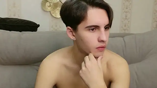 Snapshot of Jefrey_Carter chatting on 11/05/25, 08:31 Jefrey Carter online show from 11/05/25, 08:31