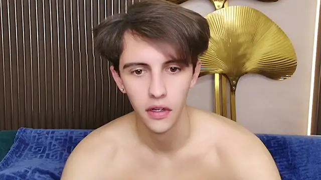 Snapshot of Jefrey_Carter chatting on 11/08/25, 08:40 Jefrey Carter online show from 11/08/25, 08:40