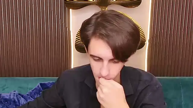 Snapshot of Jefrey_Carter chatting on 11/11/25, 08:31 Jefrey Carter online show from 11/11/25, 08:31