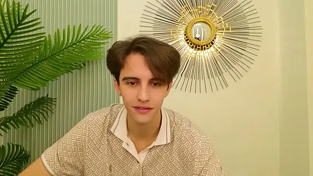 Snapshot of Jefrey_Carter chatting on 11/20/25, 08:30 Jefrey Carter online show from 11/20/25, 08:30