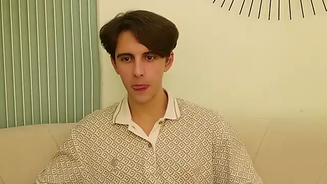 Snapshot of Jefrey_Carter chatting on 11/21/25, 08:57 Jefrey Carter online show from 11/21/25, 08:57