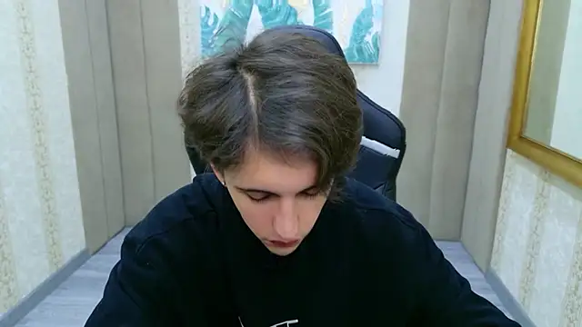 Snapshot of Jefrey_Carter chatting on 11/26/25, 08:43 Jefrey Carter online show from 11/26/25, 08:43