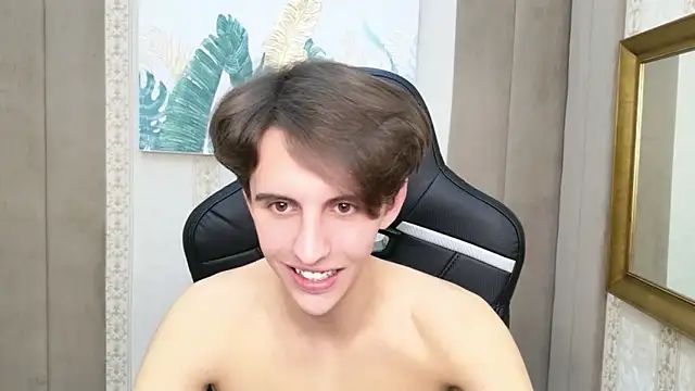 Snapshot of Jefrey_Carter chatting on 12/03/25, 09:24 Jefrey Carter online show from 12/03/25, 09:24