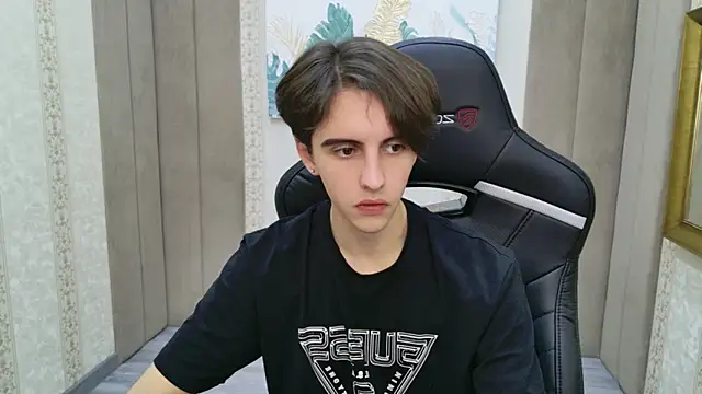 Snapshot of Jefrey_Carter chatting on 12/04/25, 08:50 Jefrey Carter online show from 12/04/25, 08:50