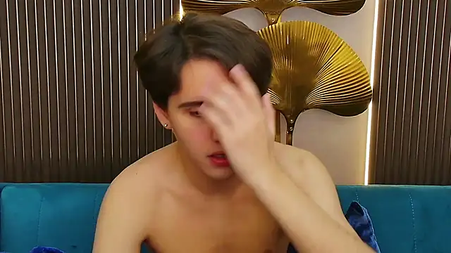 Snapshot of Jefrey_Carter chatting on 12/13/25, 08:36 Jefrey Carter online show from 12/13/25, 08:36