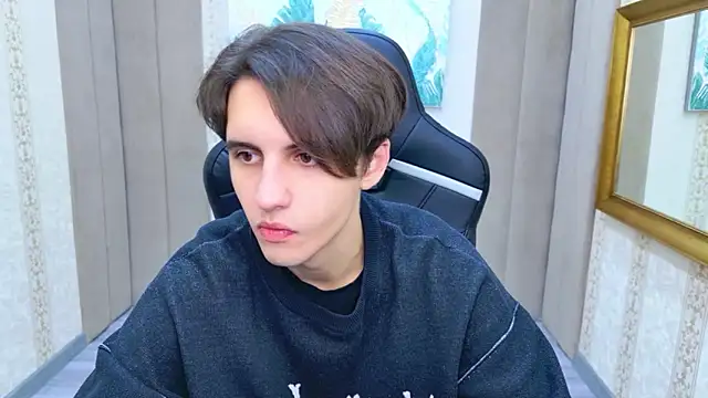 Jefrey Carter online show from 12/18/25, 08:59