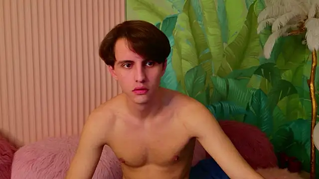 Jefrey Carter online show from 04/25/26, 08:50