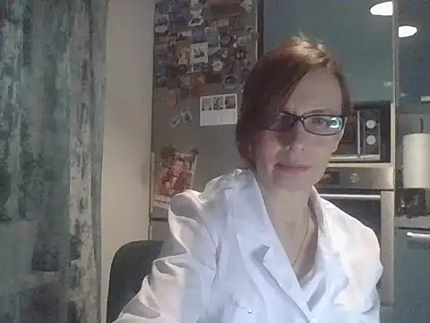 Sweetmurrr online show from 10/07/25, 03:47