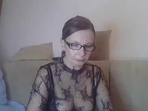 Sweetmurrr online show from 10/11/25, 03:17