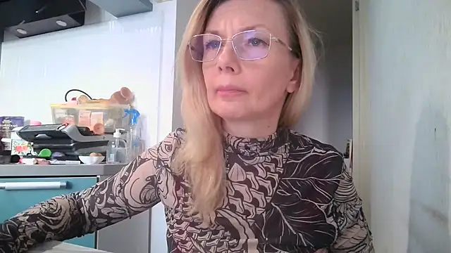 Sweetmurrr online show from 07/11/26, 02:25