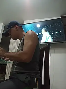 tianito96 online show from 07/07/26, 12:57