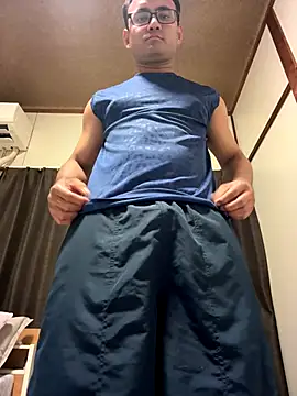 Snapshot of jhondonib chatting on 09/17/25, 02:08 jhondonib online show from 09/17/25, 02:08