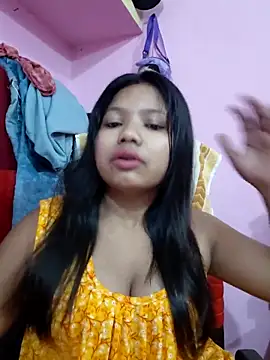 Redchery online show from 04/29/26, 06:36