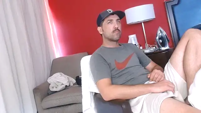 TypicalDepot5 online show from 09/11/25, 04:29