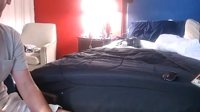 TypicalDepot5 online show from 09/14/25, 04:11