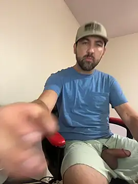 TypicalDepot5 online show from 10/20/25, 12:33