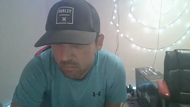 TypicalDepot5 online show from 10/29/25, 01:41