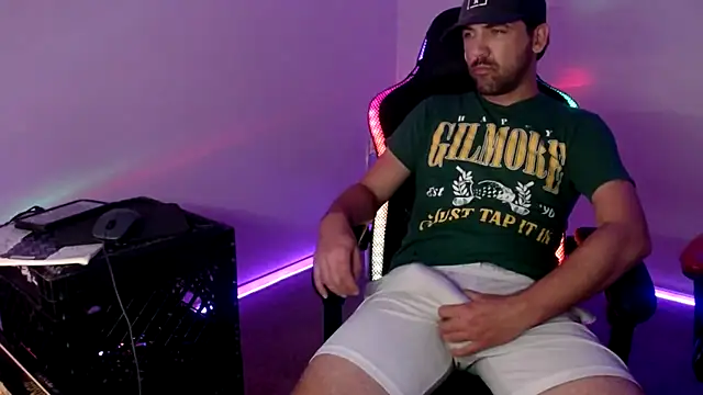 TypicalDepot5 online show from 11/04/25, 09:52