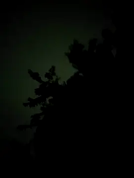 monty935 online show from 09/15/25, 07:03